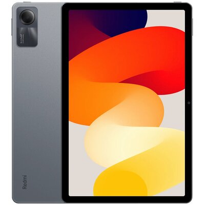 Xiaomi Redmi Pad SE 4 GB / 128 GB (49235) Szary
