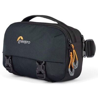 Torba LOWEPRO Trekker Lite HP 100 Czarny
