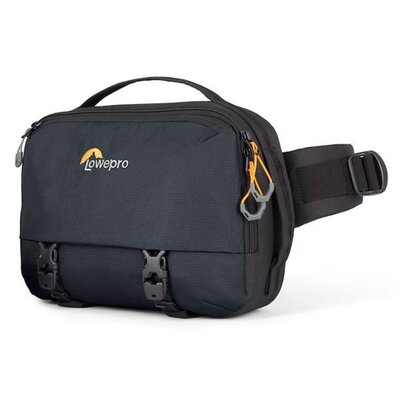 Torba LOWEPRO Trekker Lite SLX 120 Czarny