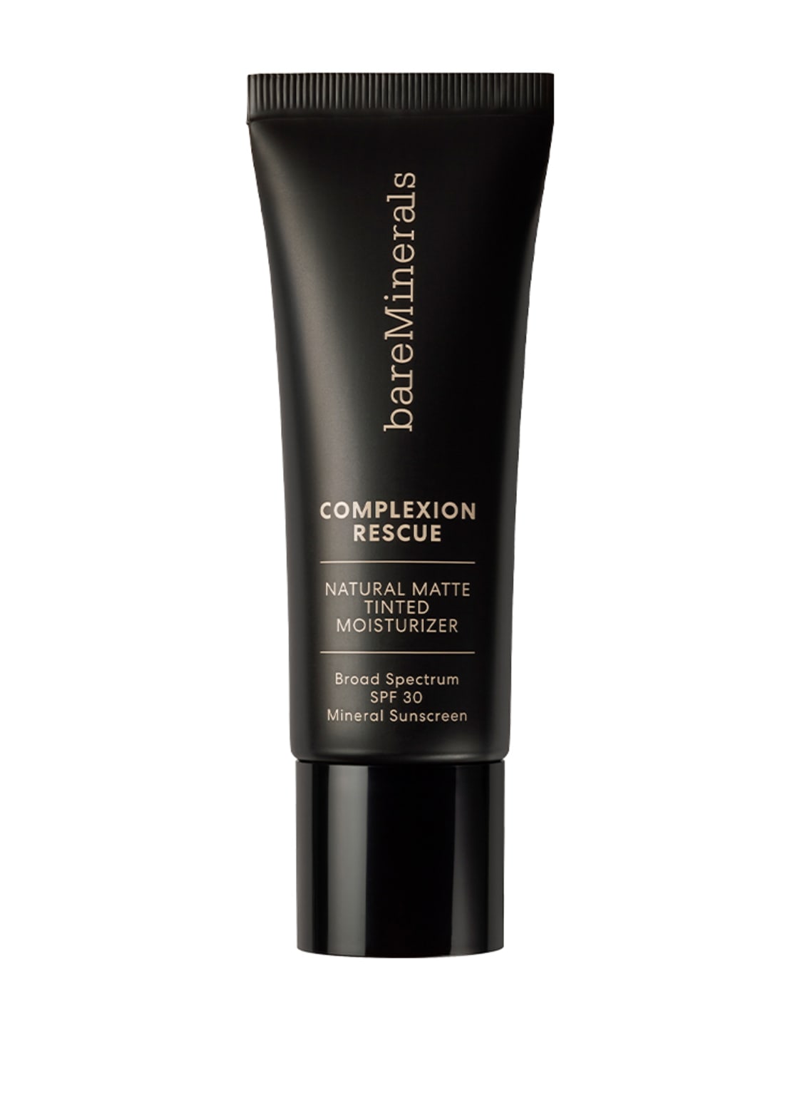 Bareminerals Complexion Rescue