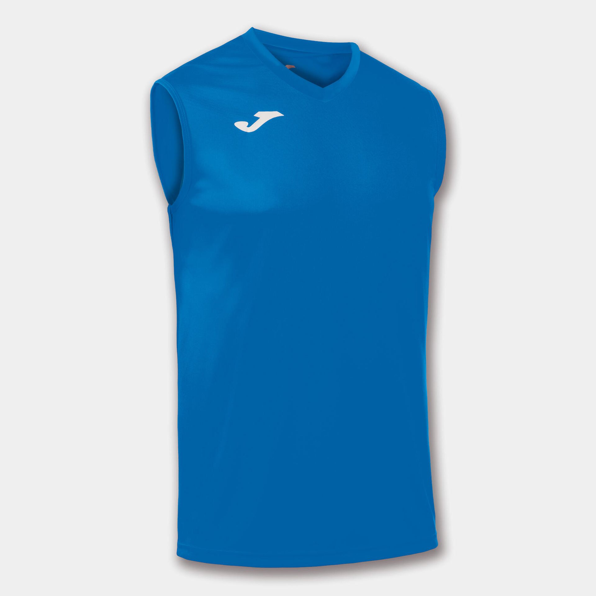 Joma 100436.700_XL