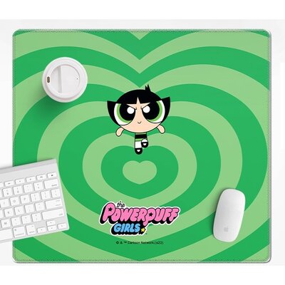 Podkładka ERT GROUP The Powerpuff Girls Atomówki 006