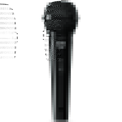 Mikrofon SHURE SV200