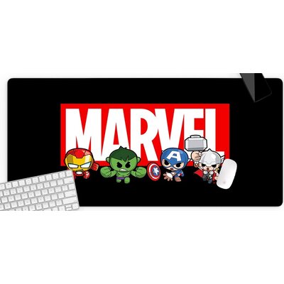 Podkładka ERT GROUP Marvel 010