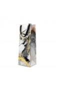 torba premium mamrur butelka