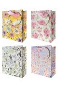 torba qm kwiaty mix