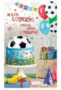 kartka okolicznościowa urodziny icg01