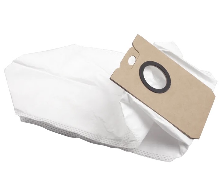 Worki na kurz AENO ARC4S (5291485012830)