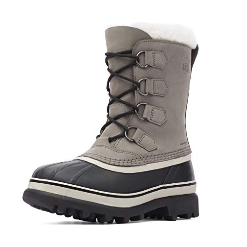 Sorel Damskie buty zimowe, CARIBOU WP