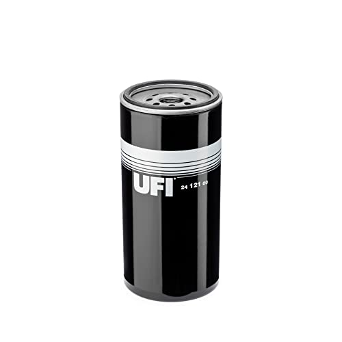 UFI 2412100 filtr paliwa