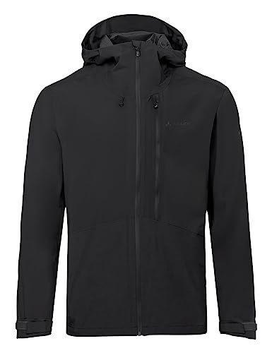 VAUDE Męska kurtka męska Comyou Rain Jacket