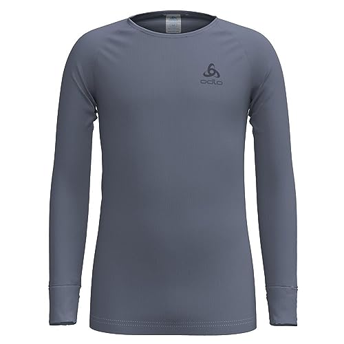 Odlo Active WARM ECO Kids Baselayer górna część 164