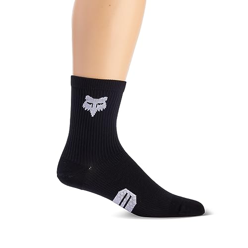 Fox Racing Skarpety Ranger Sock 6
