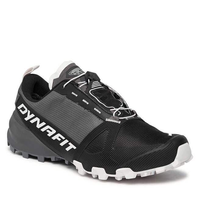 Trekkingi Dynafit Traverse Gtx GORE-TEX 64080 Magnet/Black Out 731