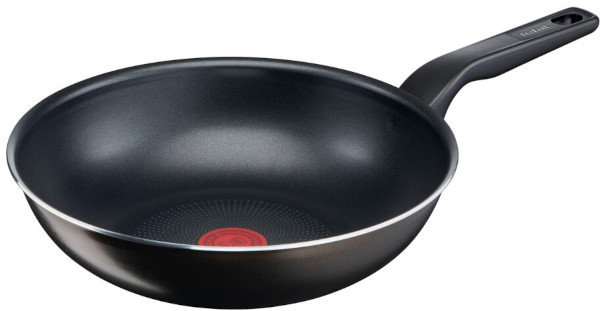 Patelnia głęboka 28 cm TEFAL XL Intense C38419