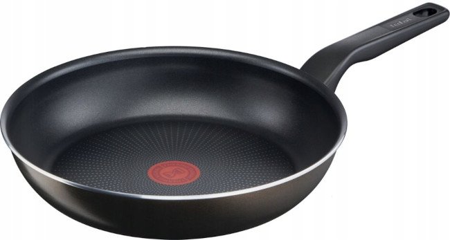 Patelnia tradycyjna 28 TEFAL XL Intense C3840653