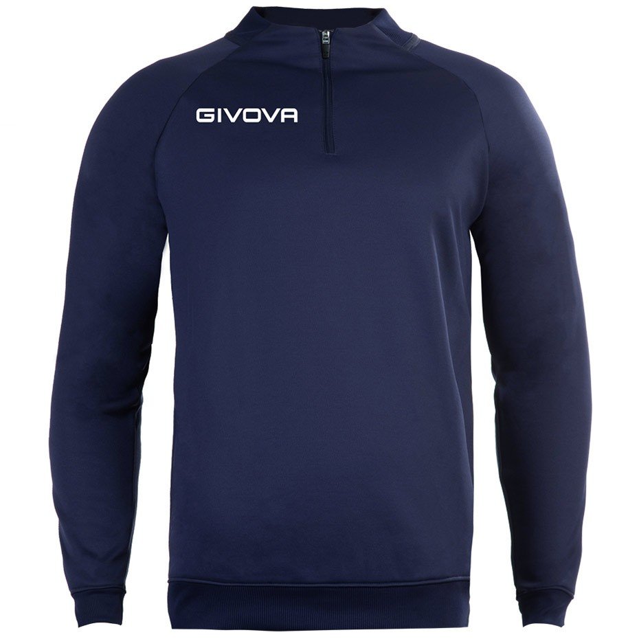 Bluza givova maglia tecnica gr