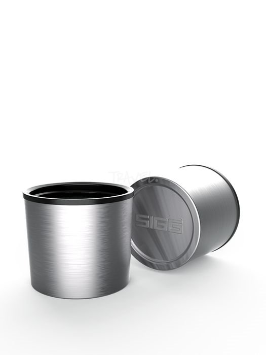SIGG Gemstone Cup Selenite 0.5L
