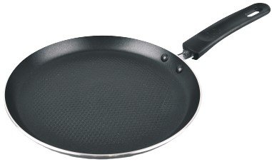 Maestro PATELNIA 24 cm MR-1206-24