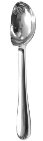 MR-1567 Łyżka do lodów