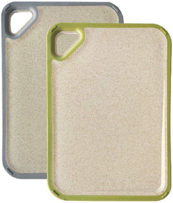 Deska do krojenia Maestro 29x20cm MR-1651-29