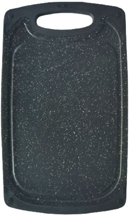 Deska do krojenia Maestro 40 x 24,5 cm MR-1652-40
