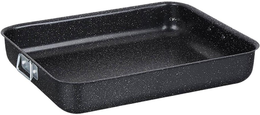 Forma do zapiekania Stone 35 cm MR-1107-35