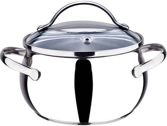 Maestro Garnek MR-3516 18 cm