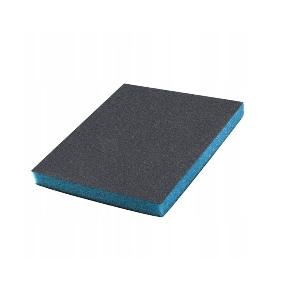 LEATHER EXPERT ABRASIVE PAD