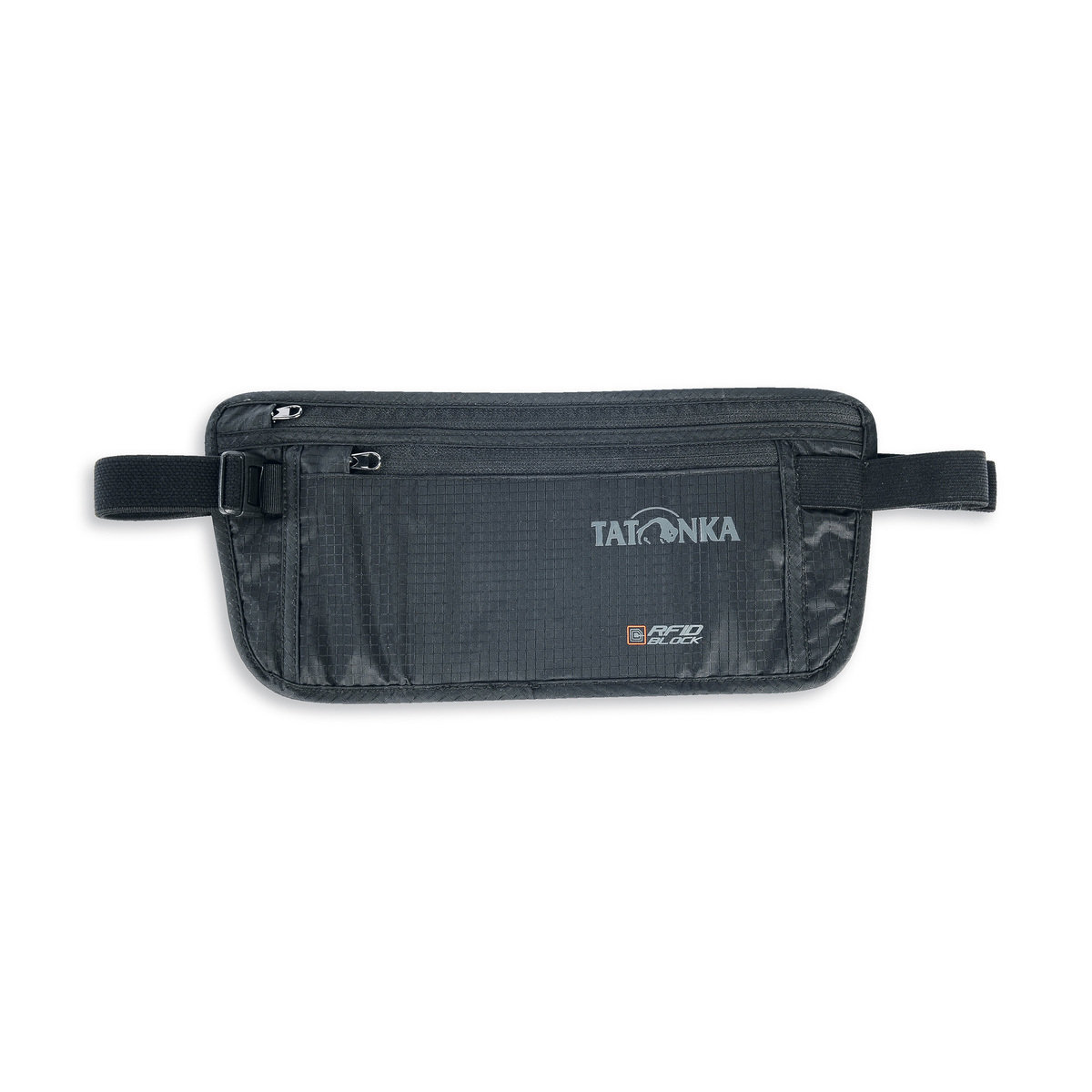 Saszetka nerka Tatonka Skin Moneybelt Int. RFID B 2947 r.OS