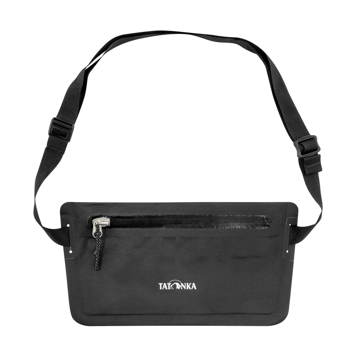 Saszetka biodrowa Tatonka WR Money Belt M 2927 r.OS