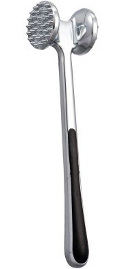 Tłuczek do mięsa Maestro MR-1577