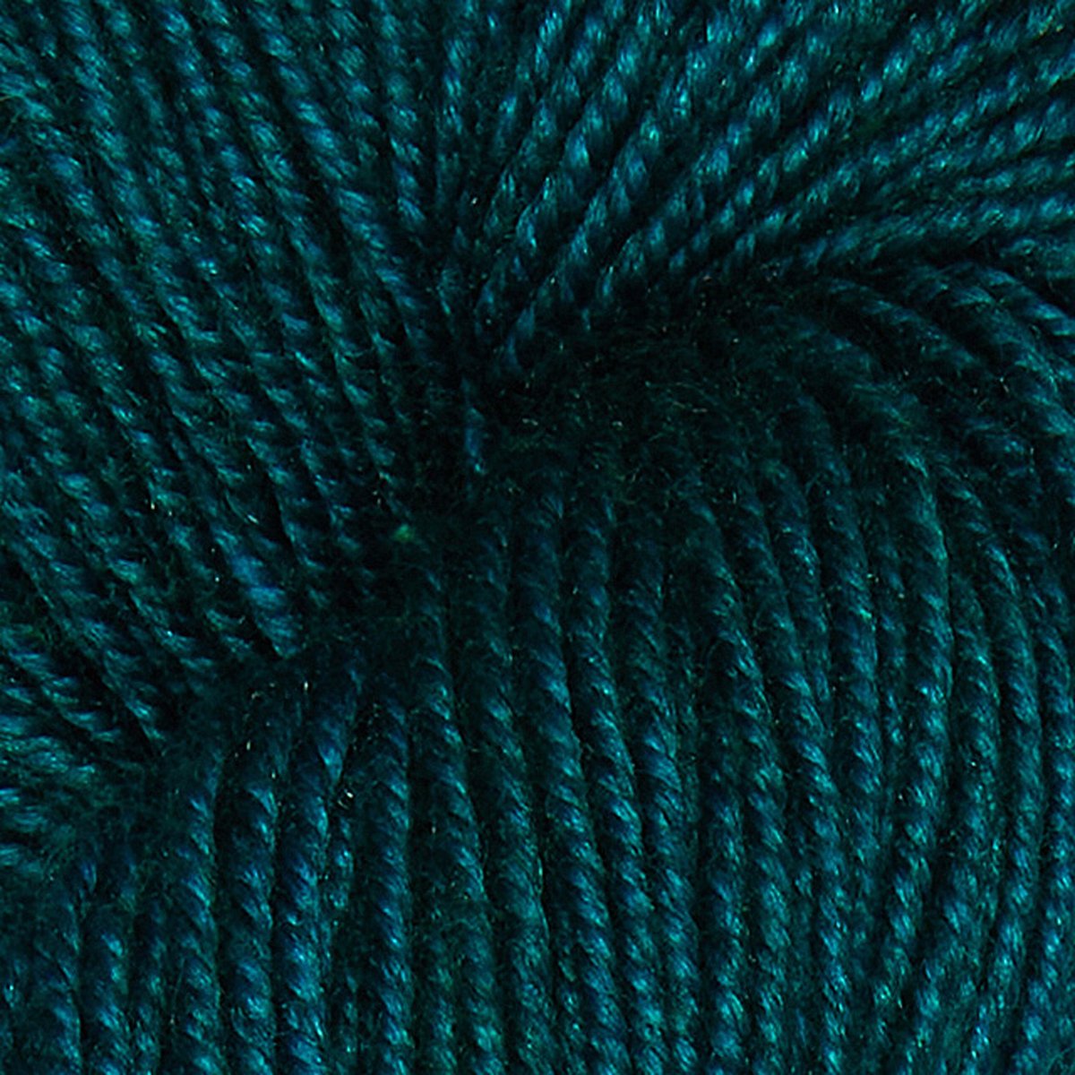 Włóczka KnitPro Symfonie Yarn - Luna