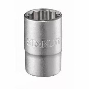 Stanley Nasadka 1/2