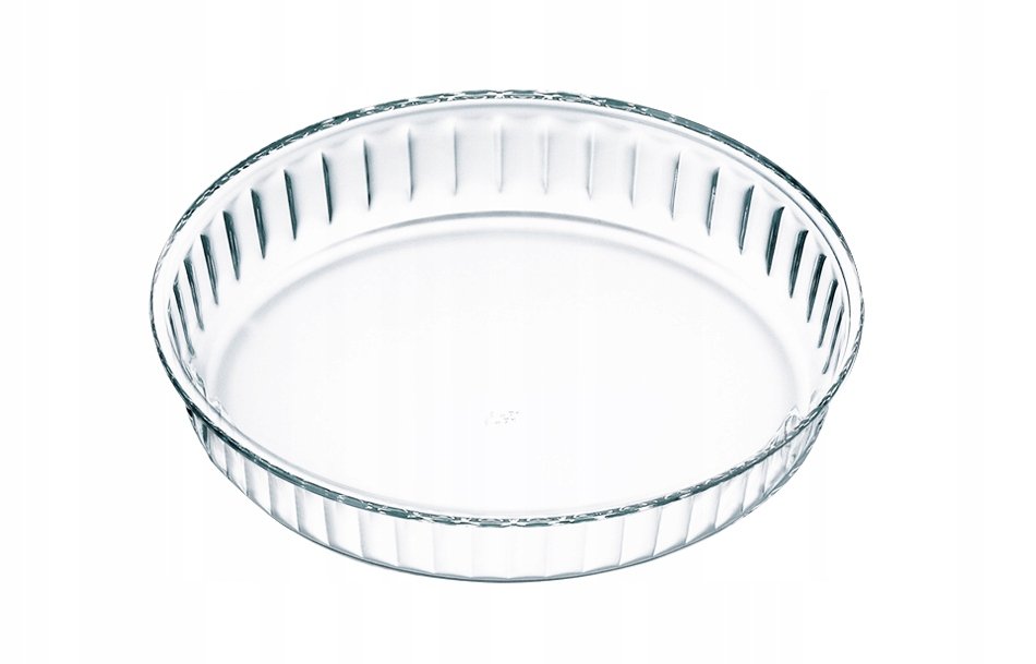 Forma do tarty żaroodporna Trino 27 cm