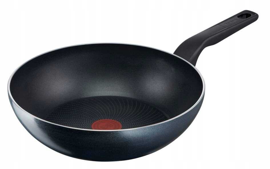 Tefal Generous Cook C2771953 wok 28cm C2771953