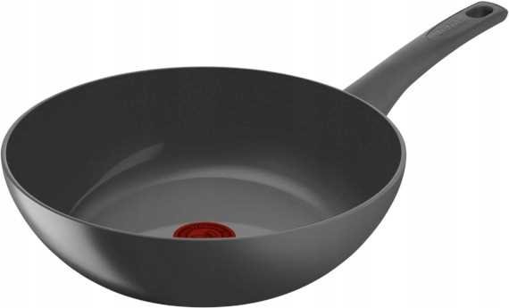Wok TEFAL RENEWAL 28cm