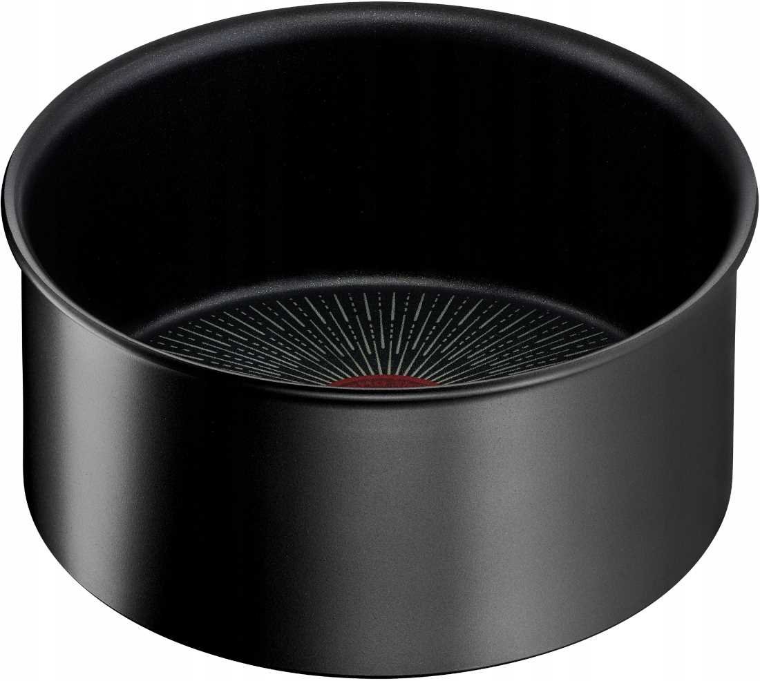 Tefal rondel 20 cm Ingenio Unlimited L7633032