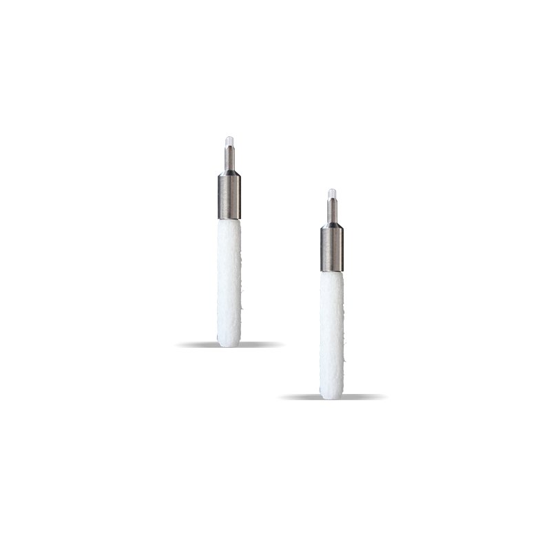 Molotow mołotow  specialtech-TIP 1 MM (2 sztuki) 699.008