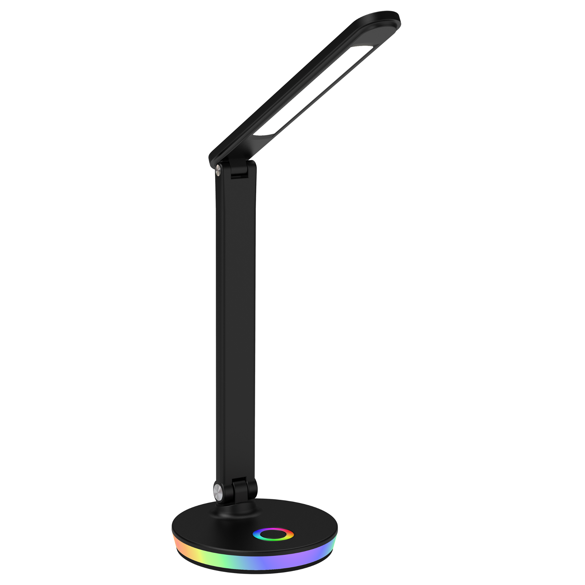 Lampa biurkowa 7W LED NEPTUN 325044 GOLDLUX