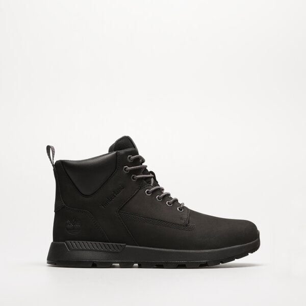 TIMBERLAND KILLINGTON TRK CHUKKA - Timberland