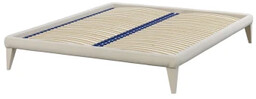 Korpus Box KTN