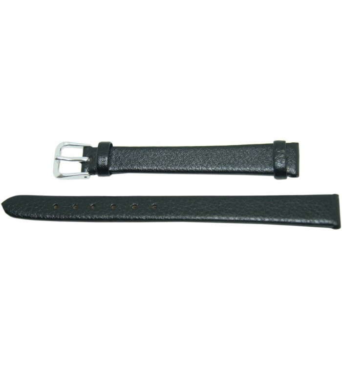 PASEK TEKLA G1 10MM CZARNY - W KRAKOWIE