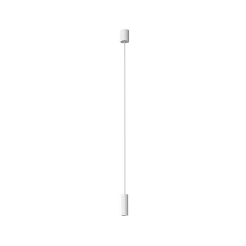 Lampa wisząca FOURTY S Biały 10764 Nowodvorski Lighting