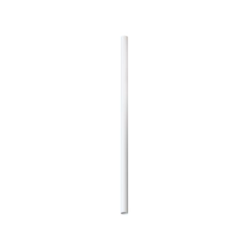 Lampa natynkowa rurka FOURTY XL Biały 10824 Nowodvorski Lighting