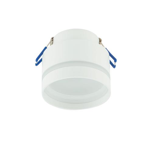 Lampa podtynkowa MURTER Biały 10490 Nowodvorski Lighting