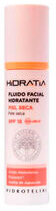 Fluid do twarzy Hidrotelial Atopic Dry Facial Fluid 50 ml (8437003508271)