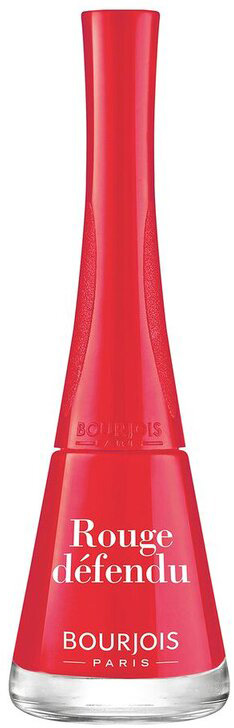 Lakier do paznokci Bourjois 1 Seconde Nail Polish 044 9 ml (3616301289685)