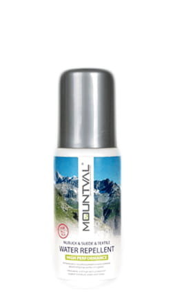Water Repellent Impregnat do zamszu nubuku 100ml