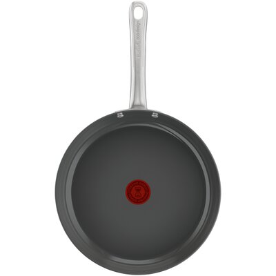 Patelnia TEFAL Renew+ C4240443 24 cm